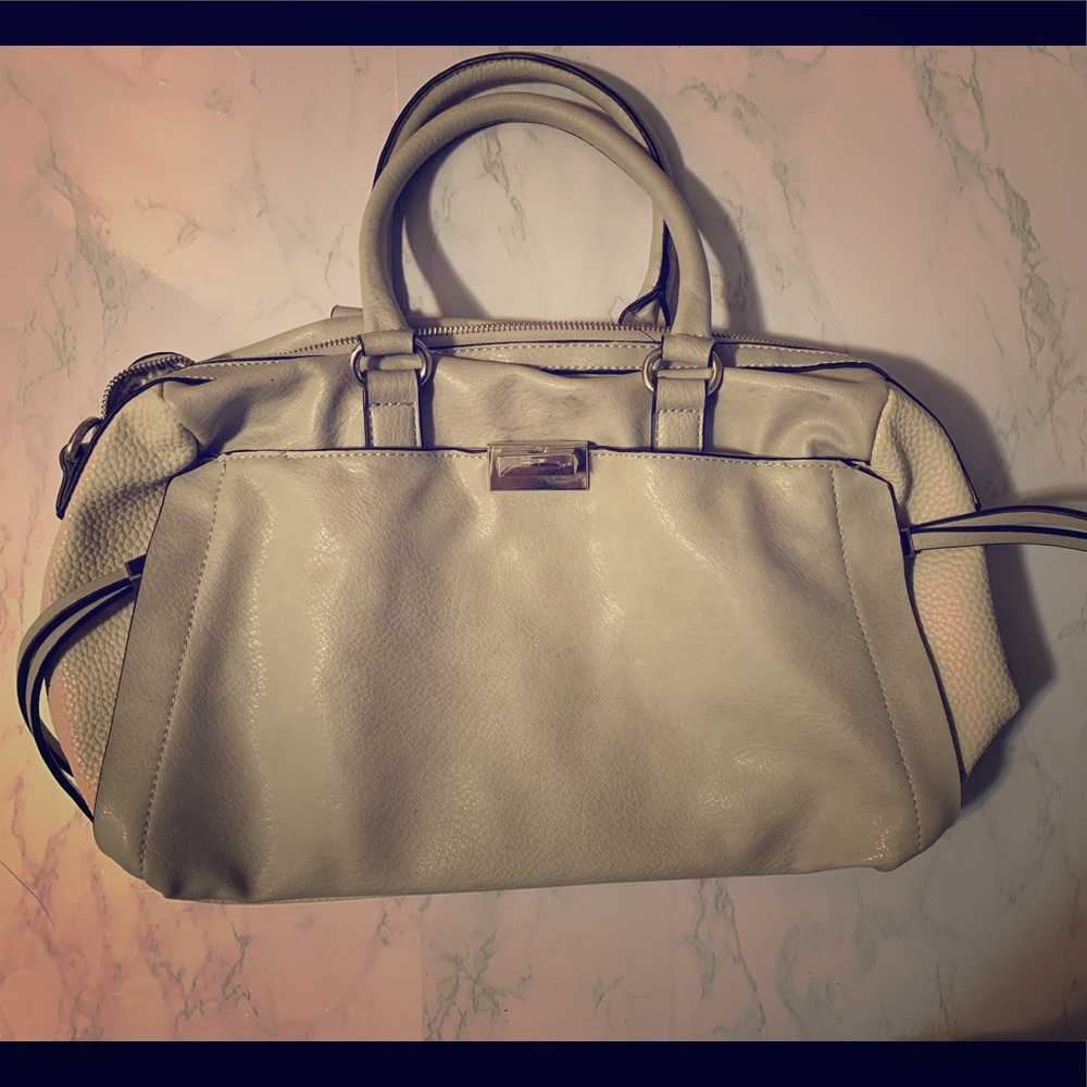 Spring time Handbag